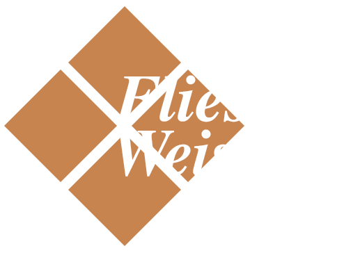 Fliesenlegerfachbetrieb Burkhart Weise & Sohn GmbH