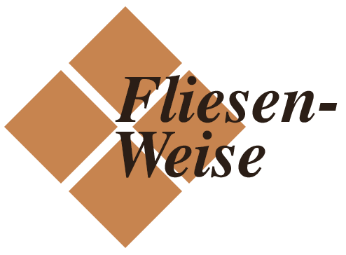 Fliesenlegerfachbetrieb Burkhart Weise & Sohn GmbH